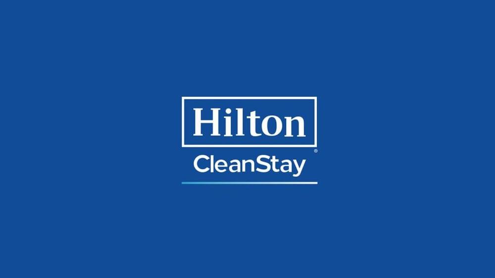 Hampton Inn Ft. Lauderdale-Cypress Creek Fort Lauderdale Exterior foto