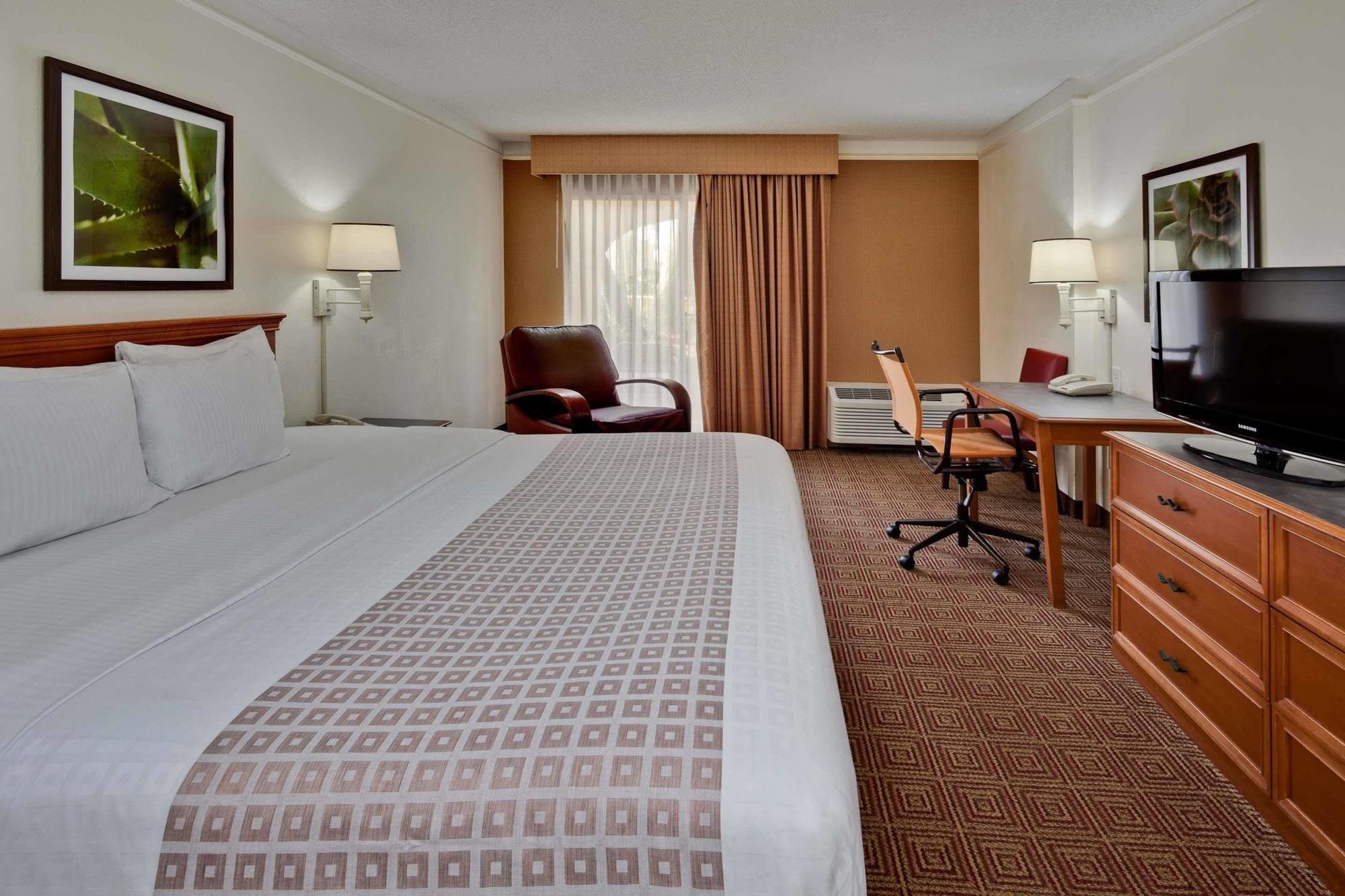 Hampton Inn Ft. Lauderdale-Cypress Creek Fort Lauderdale Exterior foto